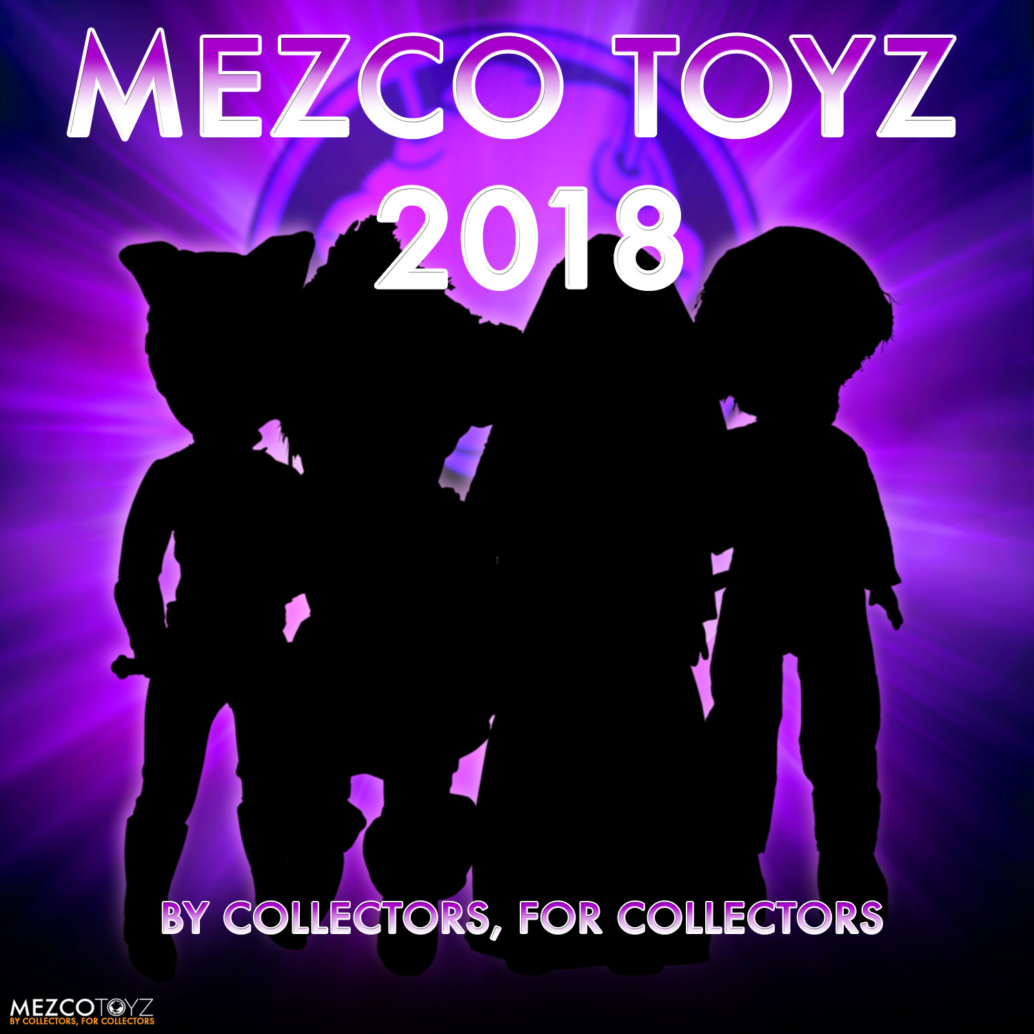 Mezco-Toy-Fair-2018-Previews-002