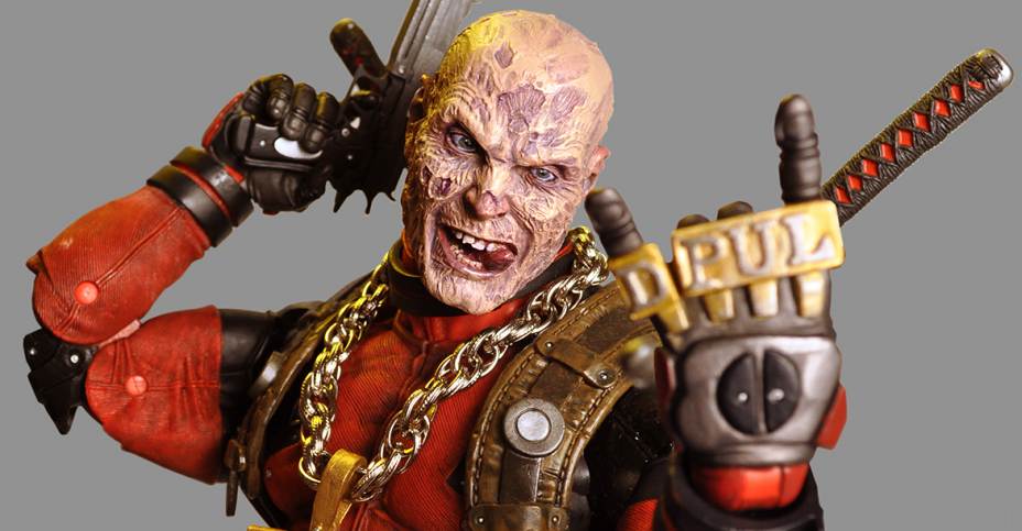 NECA-Ultimate-Deadpool-002-928x483