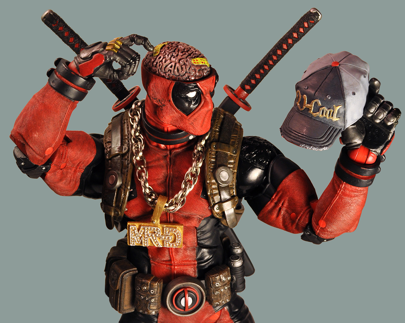 NECA-Ultimate-Deadpool-004