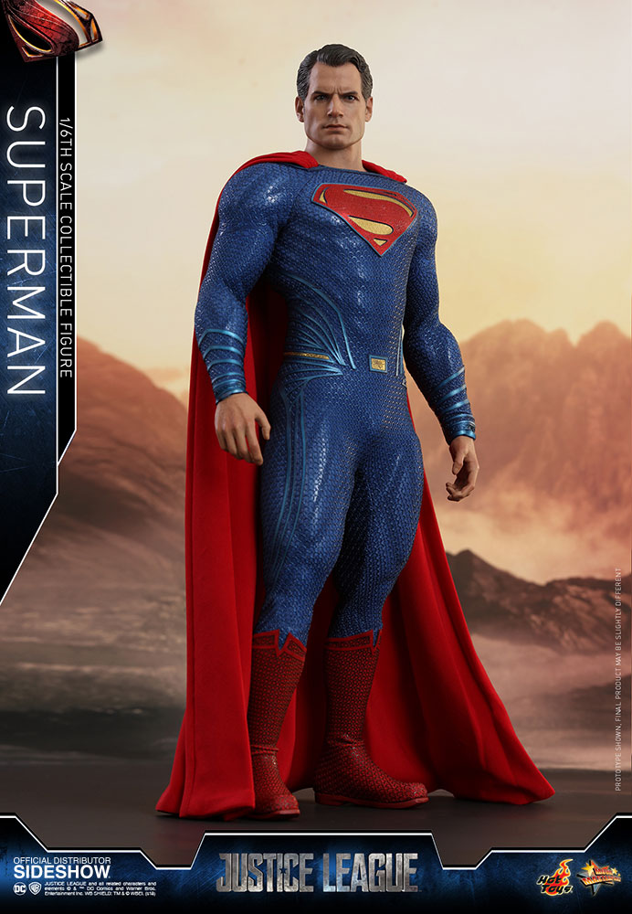 dc-comics-justice-league-superman-sixth-scale-figure-hot-toys-903116-01