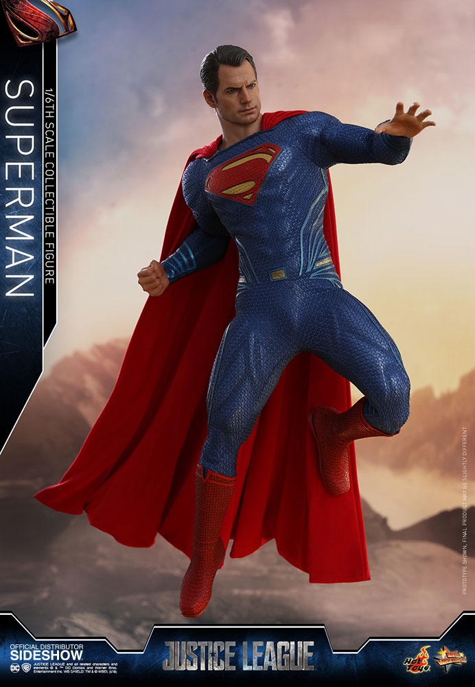 dc-comics-justice-league-superman-sixth-scale-figure-hot-toys-903116-08