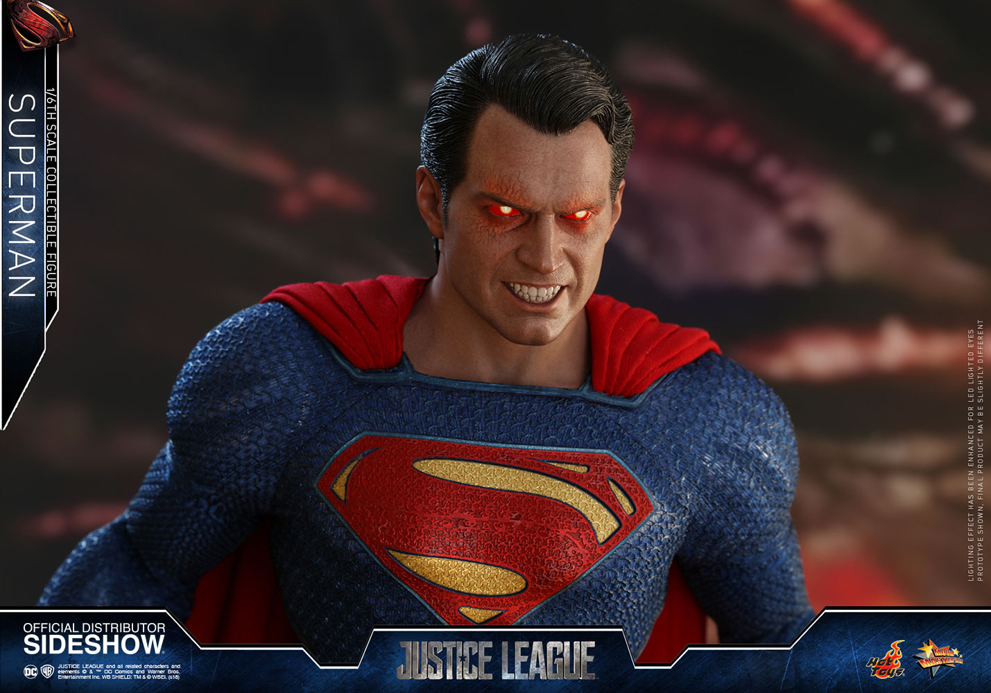 dc-comics-justice-league-superman-sixth-scale-figure-hot-toys-903116-22