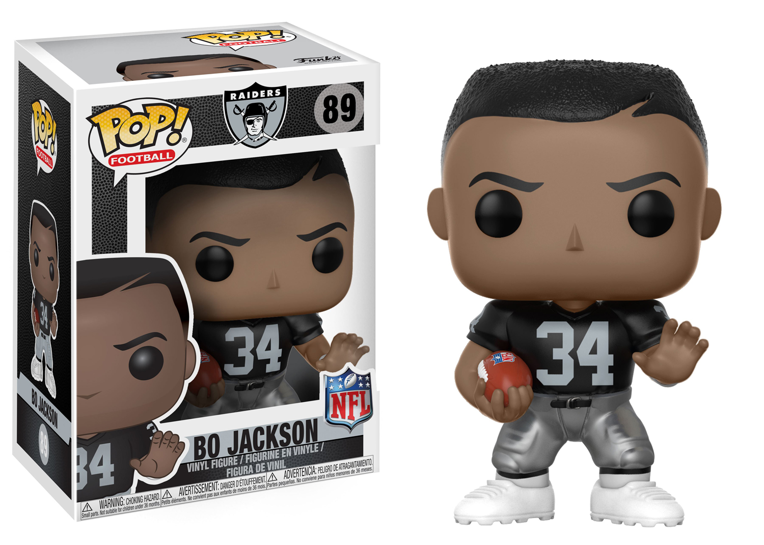 funko-pop-bo-jackson-figure