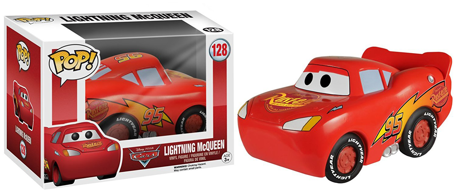 funko-pop-cars-lightning-mcqueen-figure