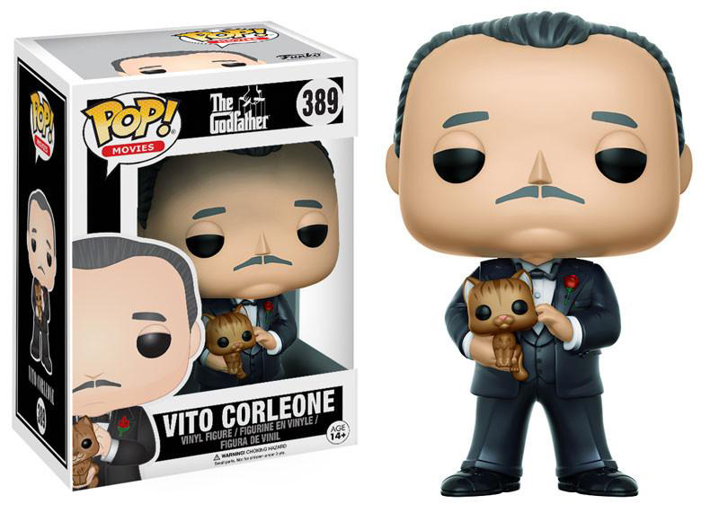 funko-pop-godfather-vito-corleone-figure