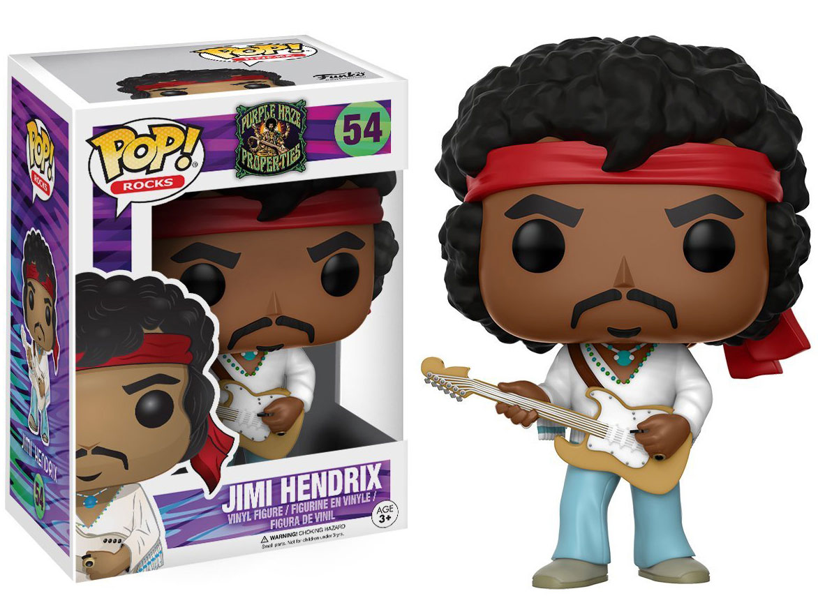 funko-pop-jimy-hendrix-vinyl-figure