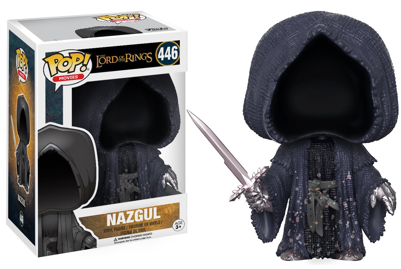 funko-pop-lord-of-the-rings-nazgul-figure