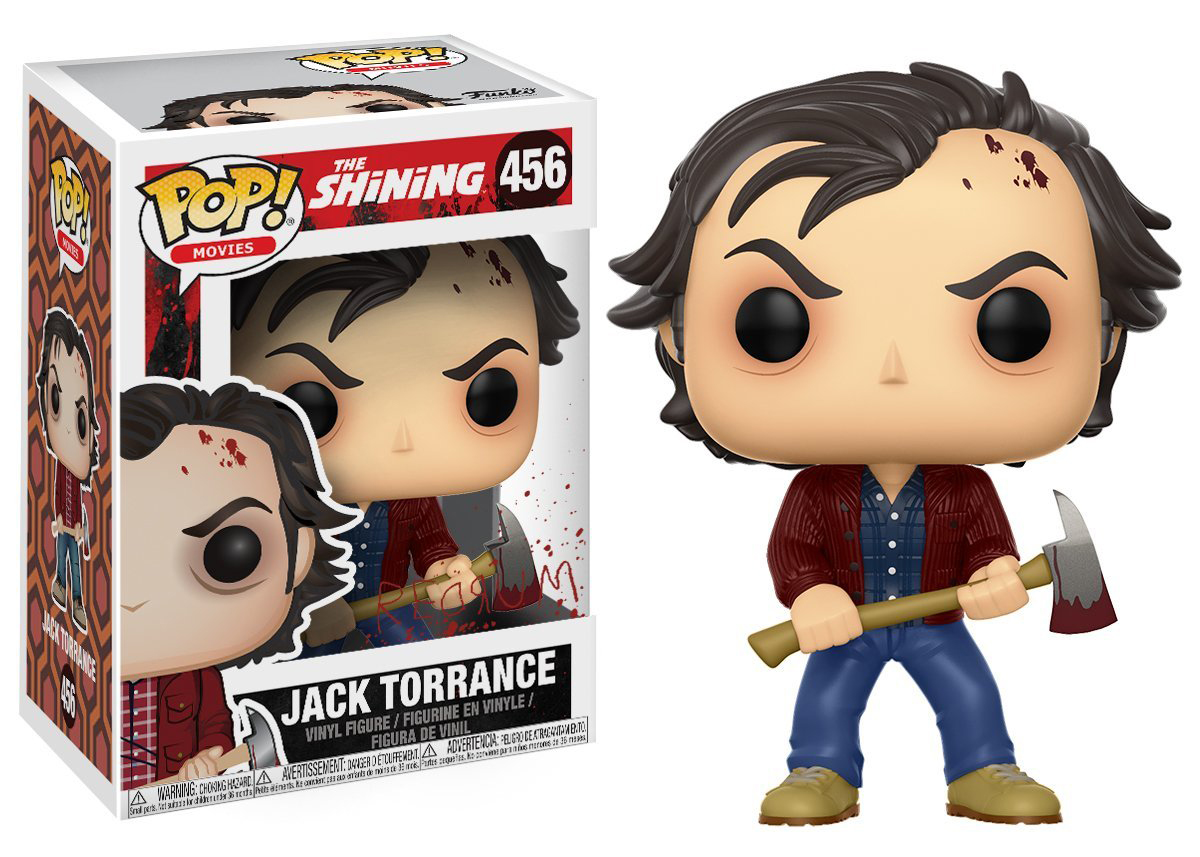 funko-pop-shining-jack-torrance-figure