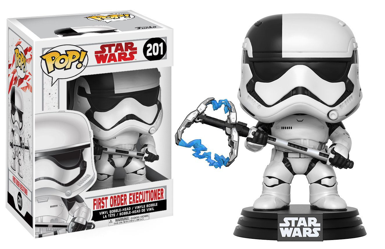 funko-pop-star-wars-last-jedi-first-order-executioner-figure