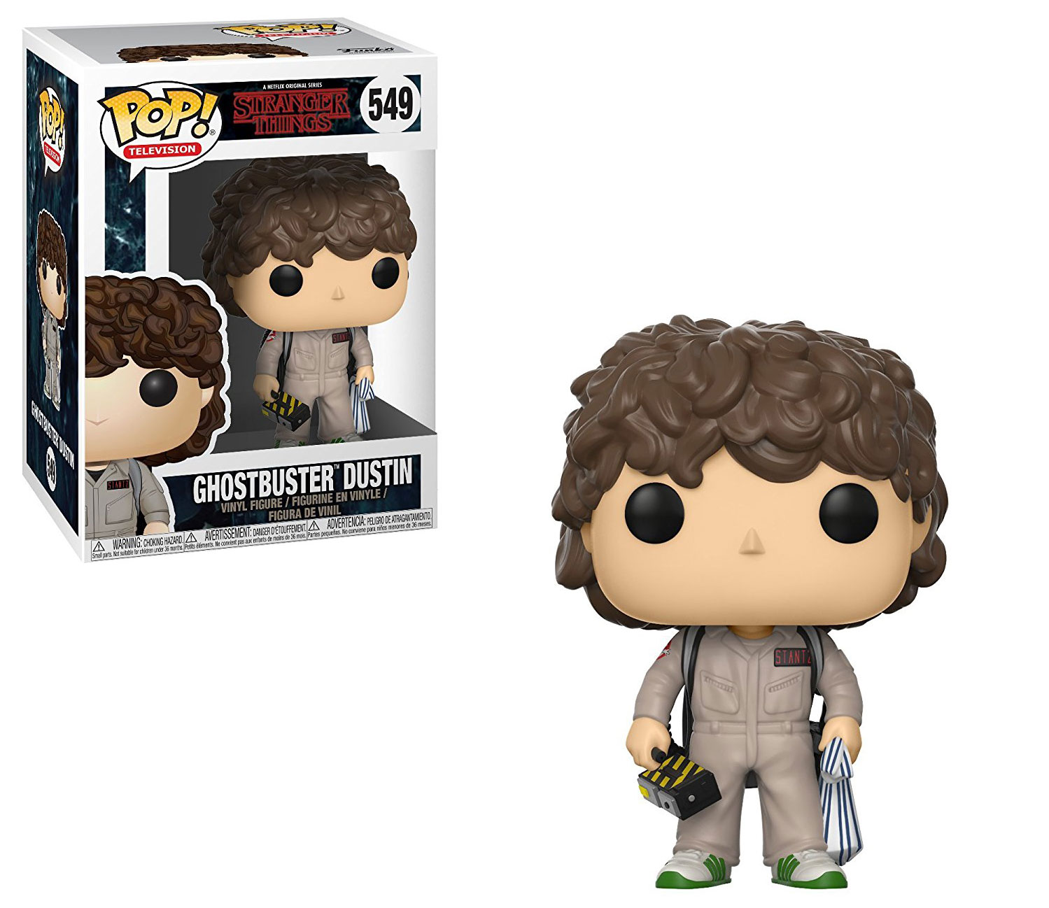 funko-pop-stranger-things-ghostbuster-dustin-figure