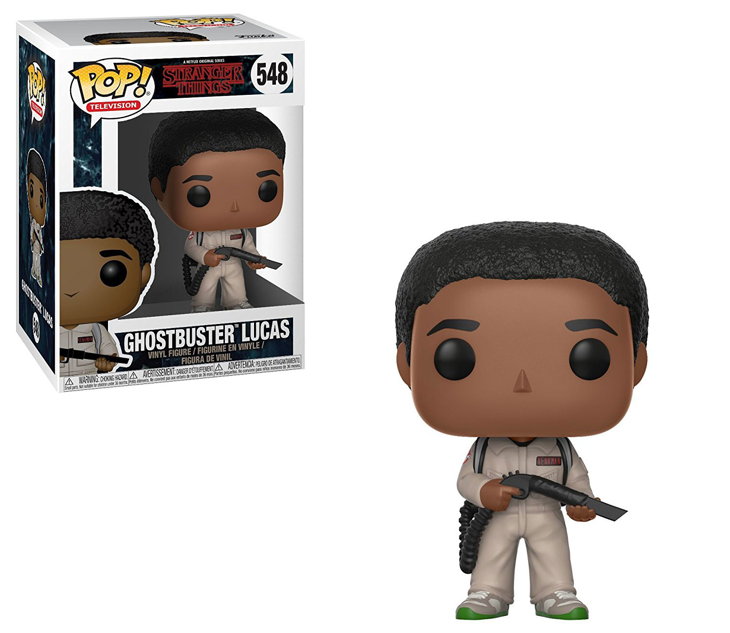 funko-pop-stranger-things-ghostbuster-lucas-figure