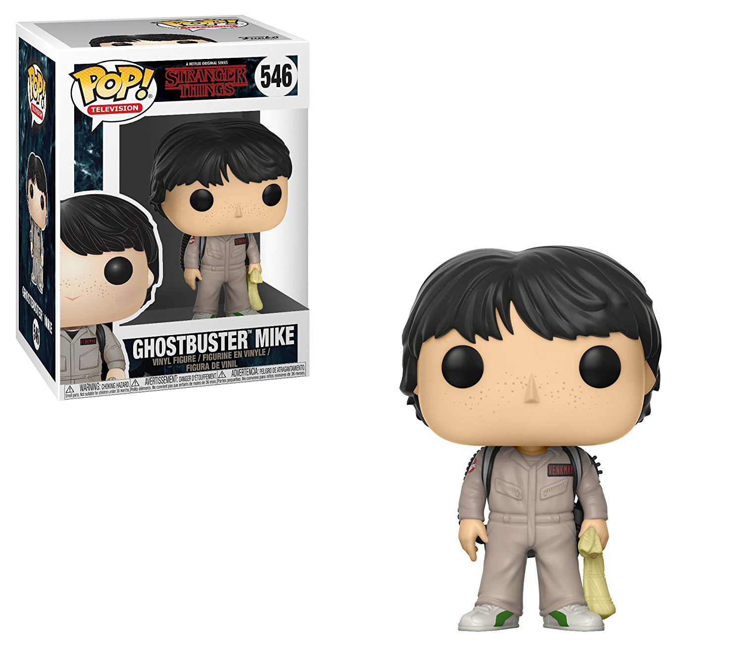 funko-pop-stranger-things-ghostbuster-mike-figure