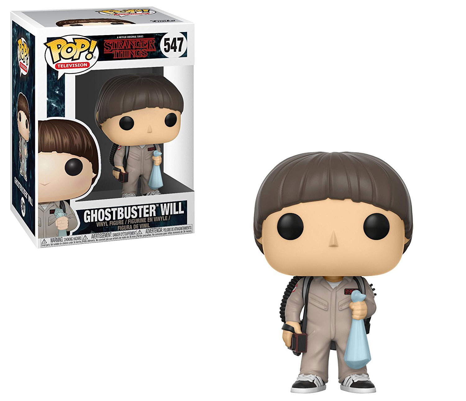 funko-pop-stranger-things-ghostbuster-will-figure