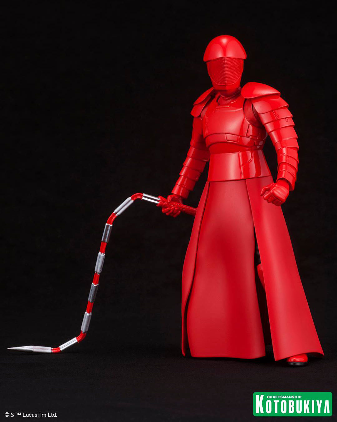 kotobukiya-star-wars-elite-praetorian-guard-artfx-statue-1