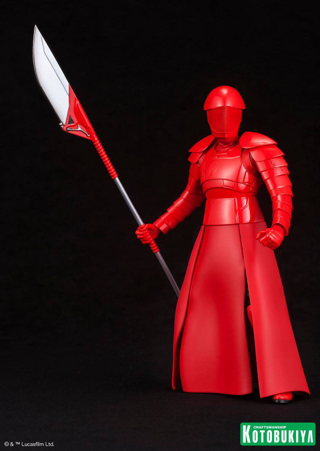 kotobukiya-star-wars-elite-praetorian-guard-artfx-statue-2