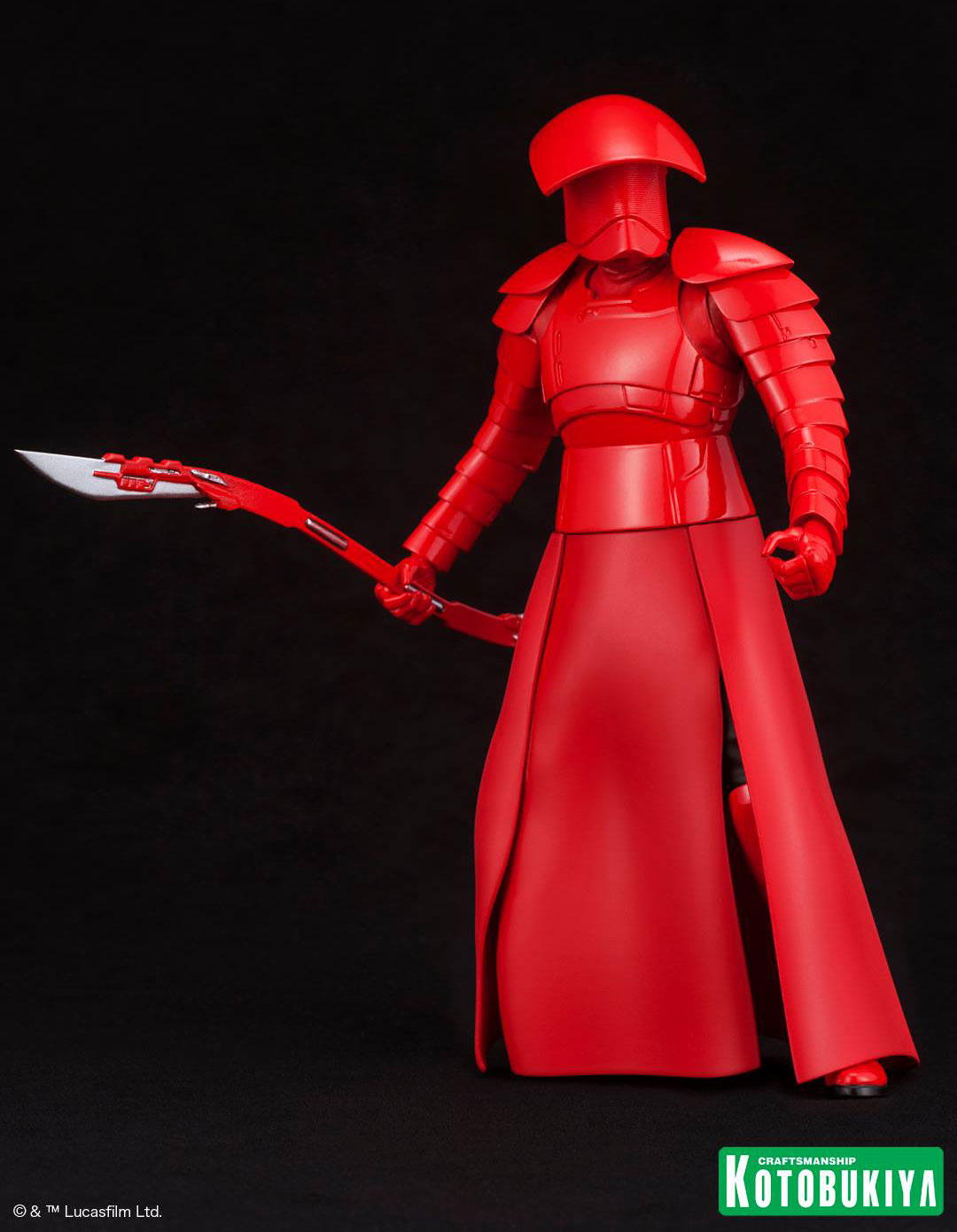 kotobukiya-star-wars-elite-praetorian-guard-artfx-statue-3