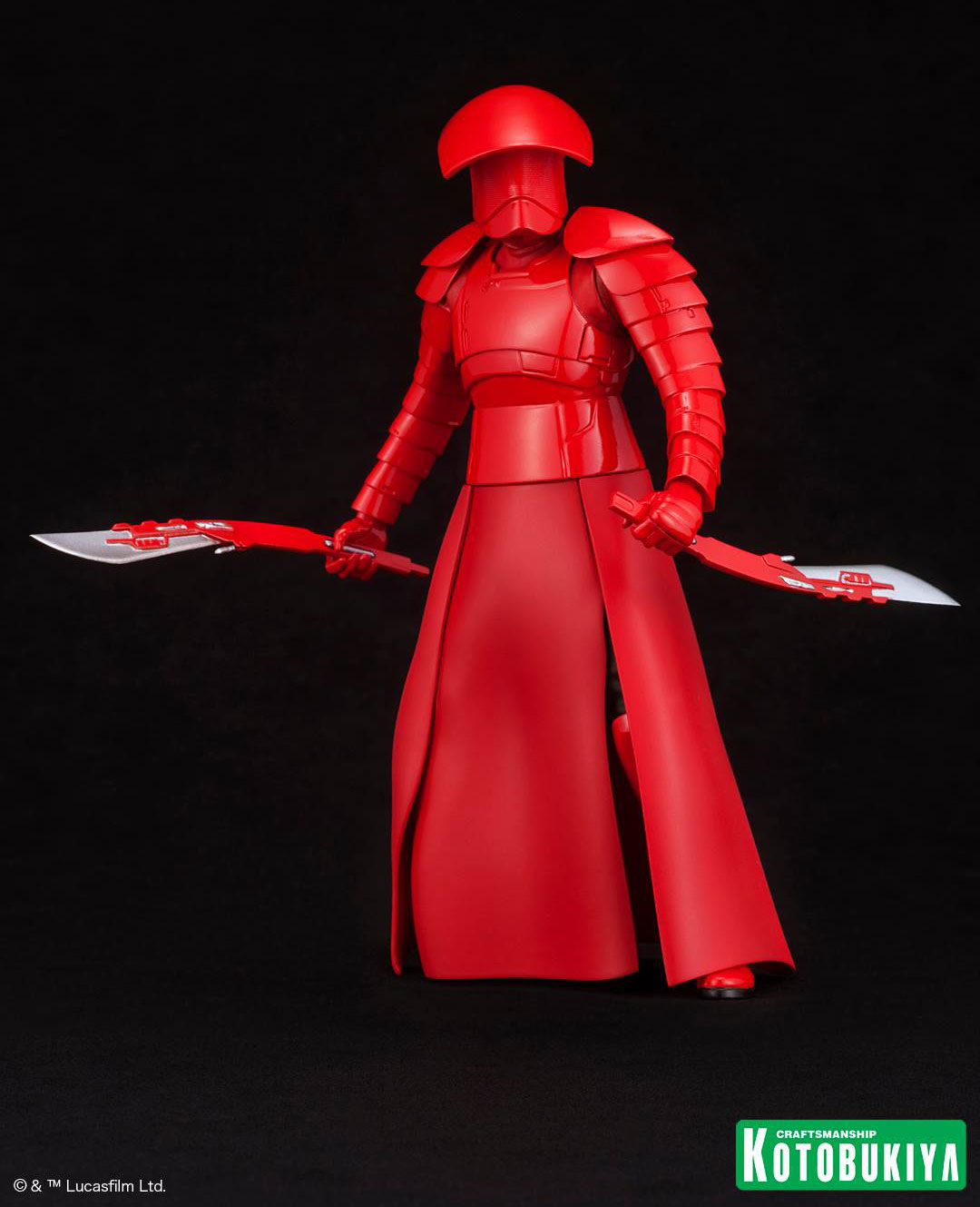 kotobukiya-star-wars-elite-praetorian-guard-artfx-statue-4