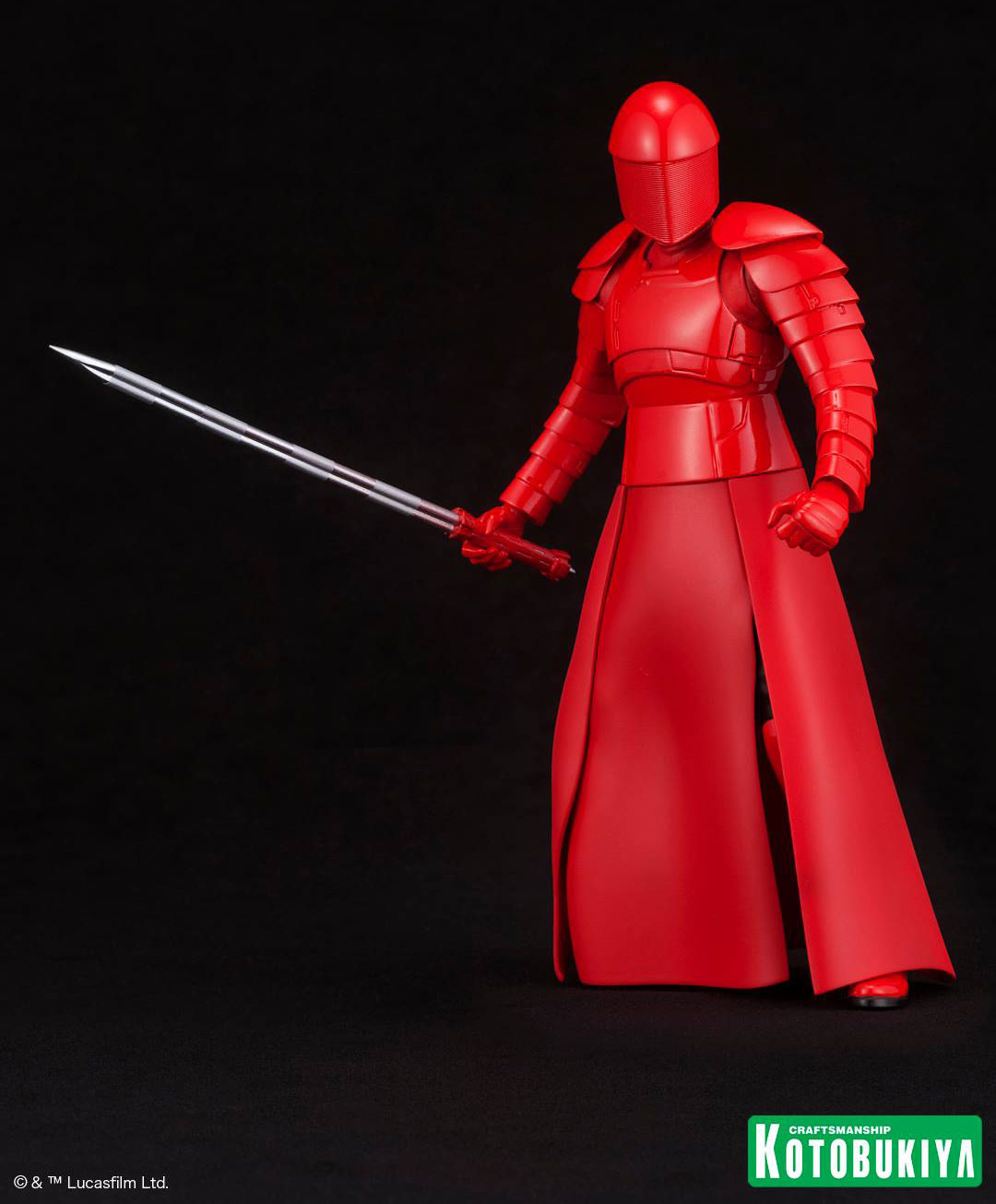 kotobukiya-star-wars-elite-praetorian-guard-artfx-statue-5