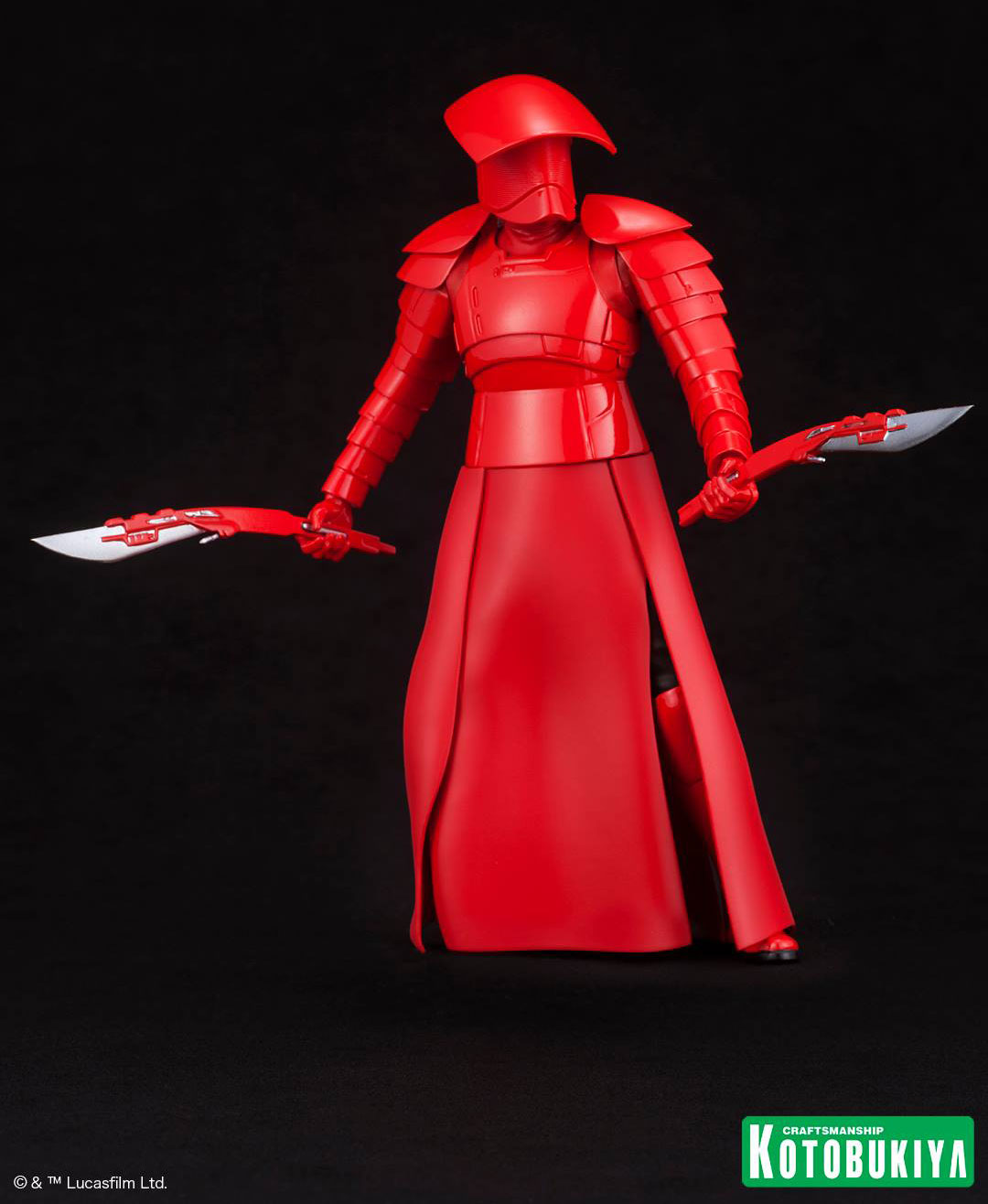 kotobukiya-star-wars-elite-praetorian-guard-artfx-statue-7