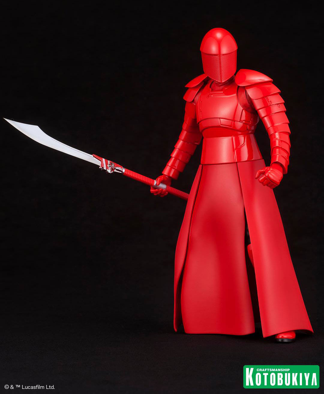 kotobukiya-star-wars-elite-praetorian-guard-artfx-statue-8