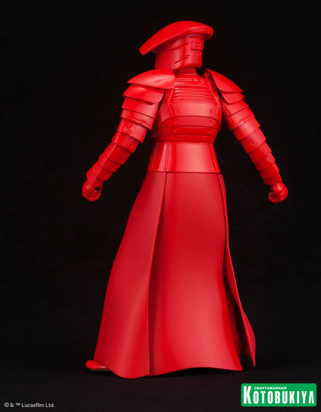 kotobukiya-star-wars-elite-praetorian-guard-artfx-statue-9