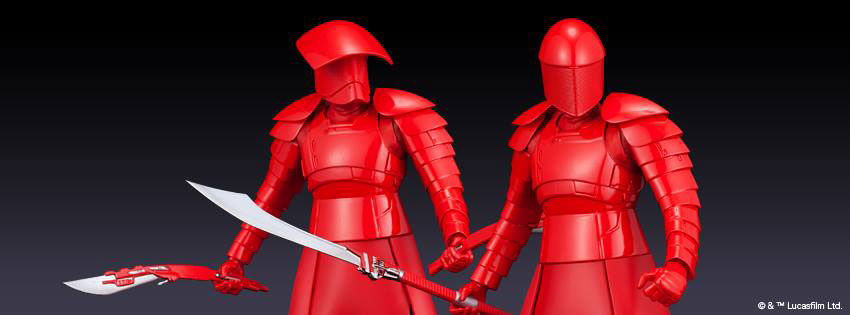 kotobukiya-star-wars-elite-praetorian-guard-artfx-statues