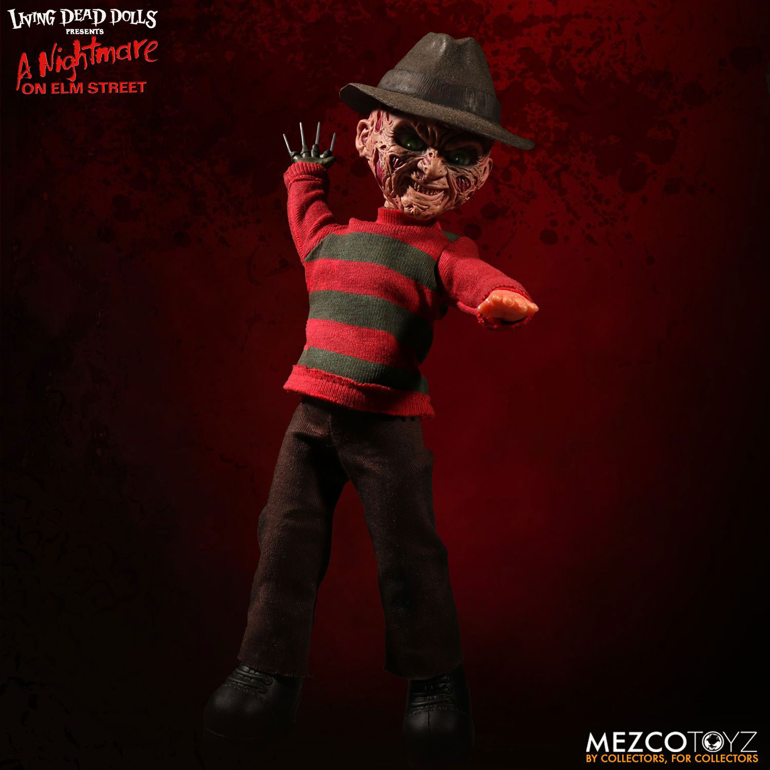 mezco-freddy-krueger-living-dead-doll-2