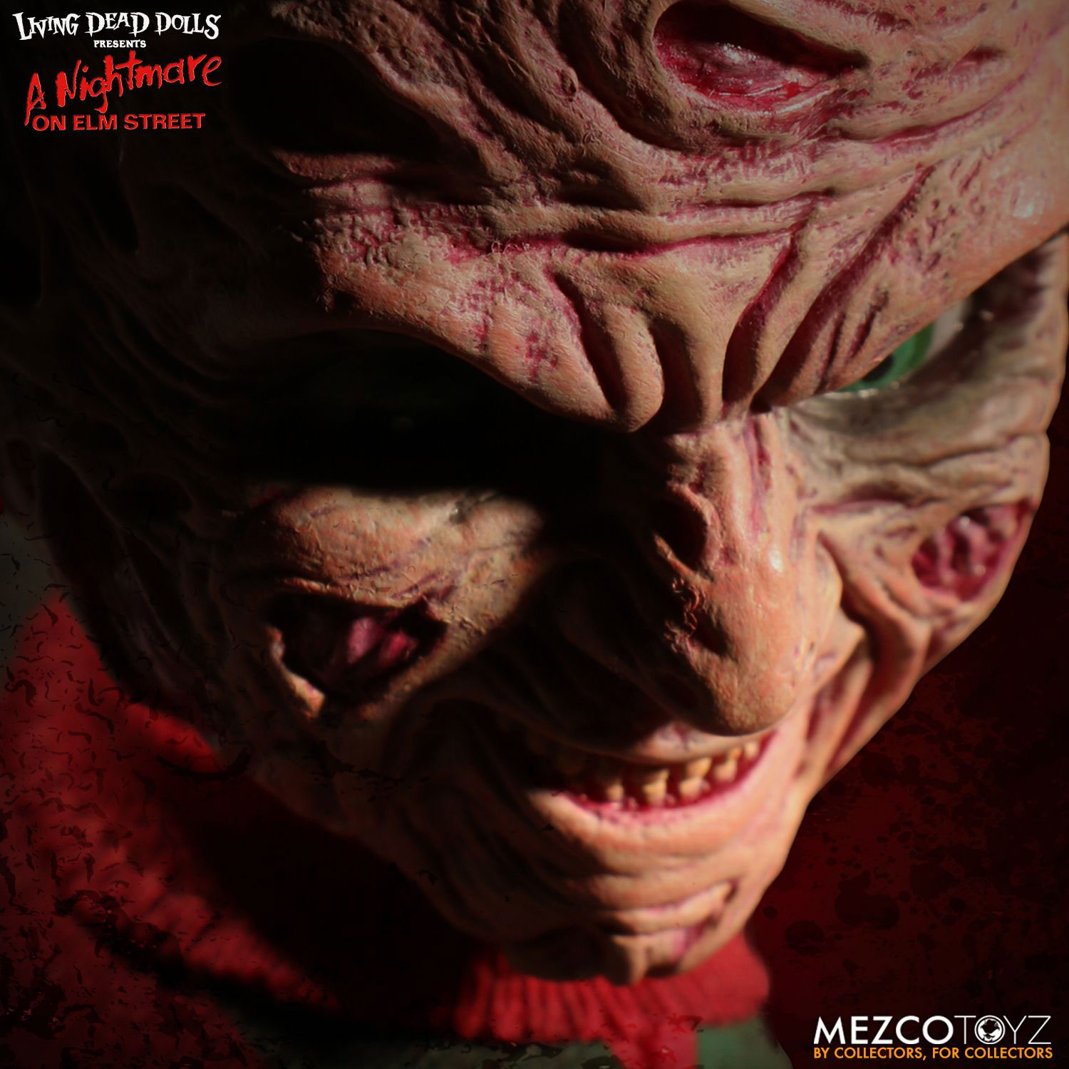 mezco-freddy-krueger-living-dead-doll-3