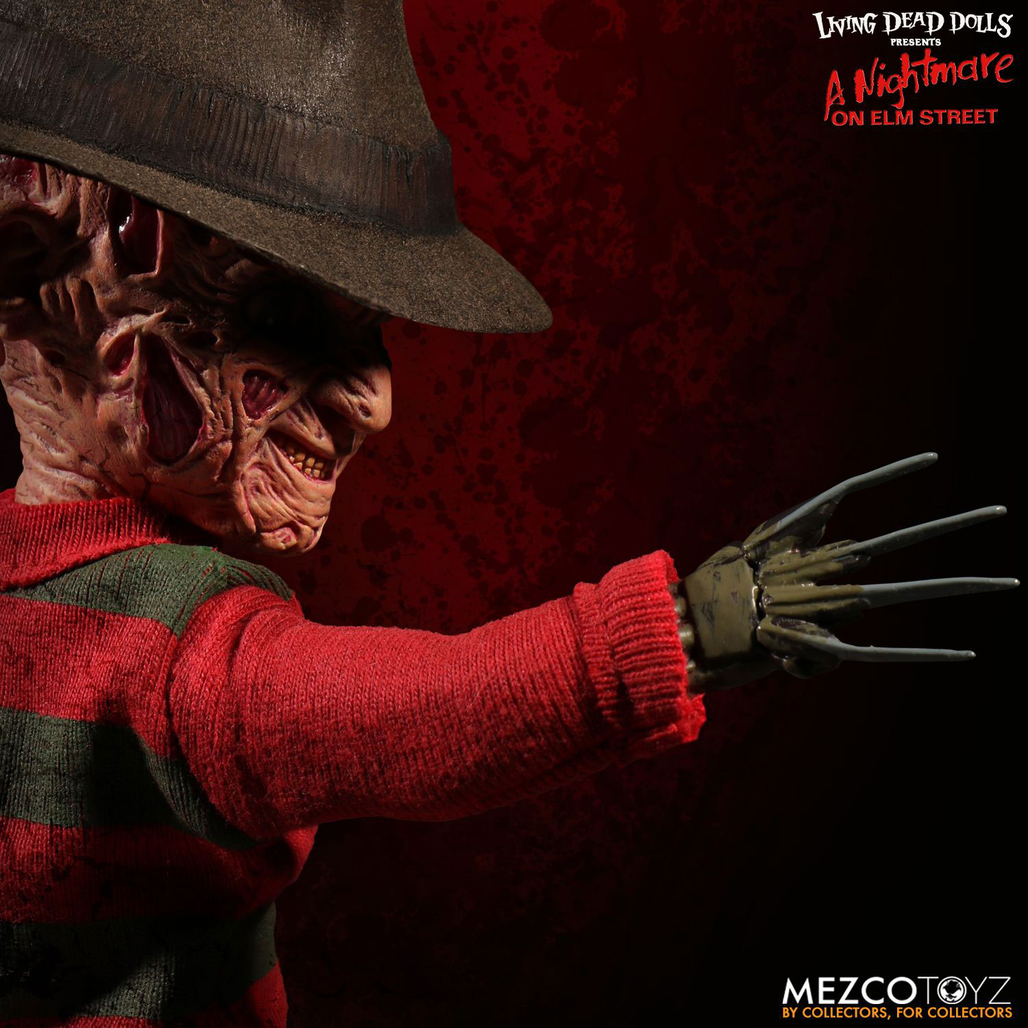 mezco-freddy-krueger-living-dead-doll-4