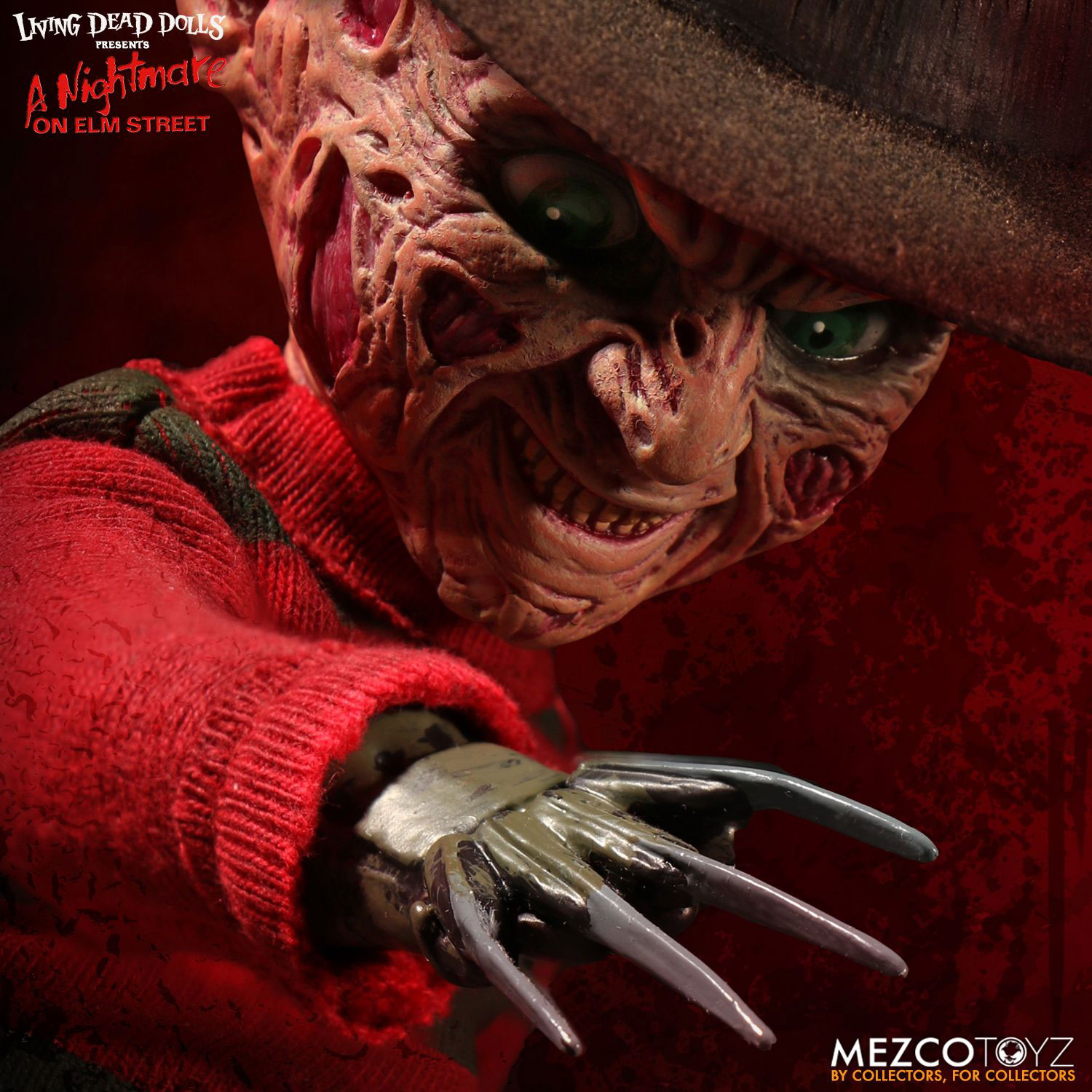 mezco-freddy-krueger-living-dead-doll-5