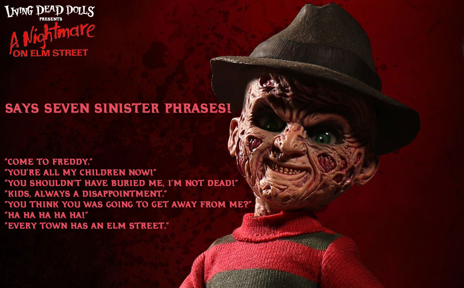 mezco-freddy-krueger-living-dead-doll