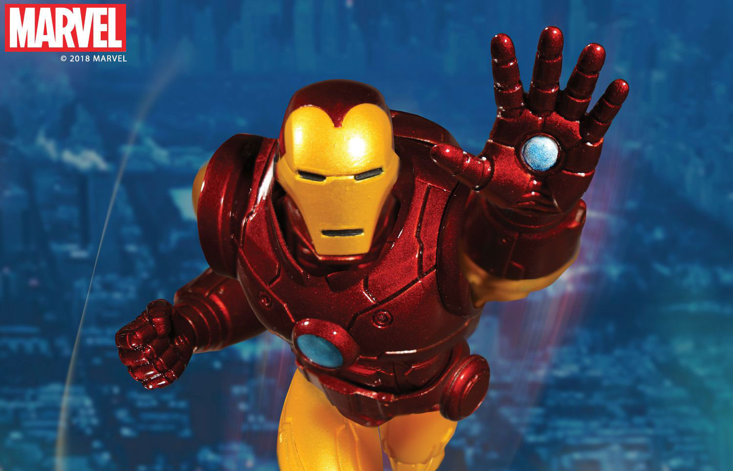 mezco-iron-man-one12-action-figure