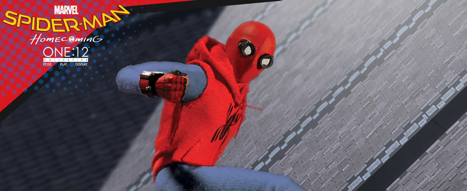 mezco-spiderman-homemade-suit-action-figure-preview