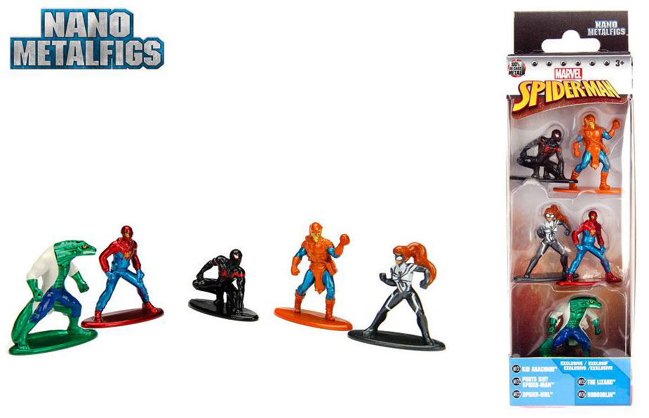 nano-metalfigs-spiderman-figures-wave-2-2