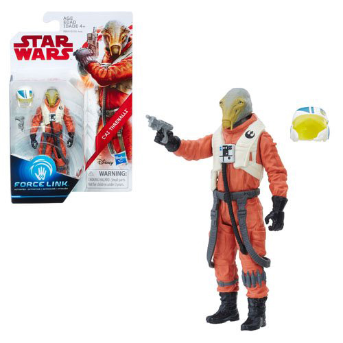 star-wars-the-last-jedi-cai-threnalli-action-figure