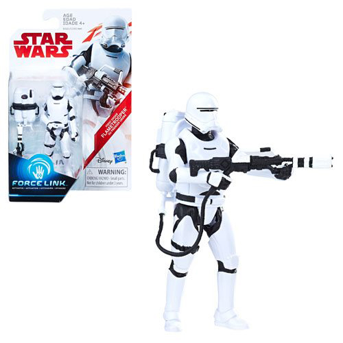 star-wars-the-last-jedi-first-order-flametrooper-action-figure