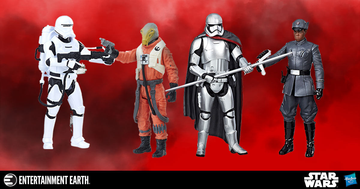 star-wars-the-last-jedi-new-action-figures