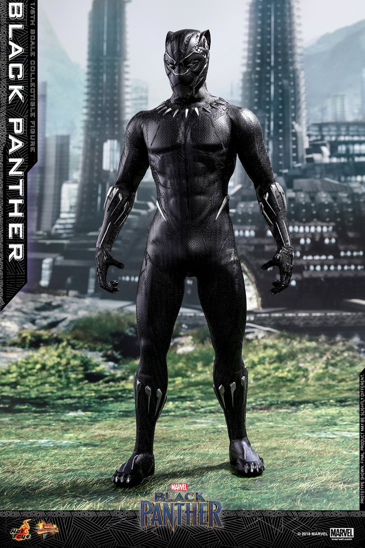 Hot-Toys-Black-Panther-2018-Figure-001