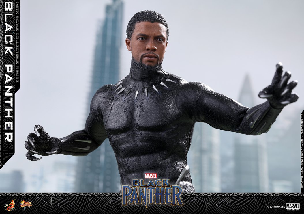 Hot-Toys-Black-Panther-2018-Figure-002