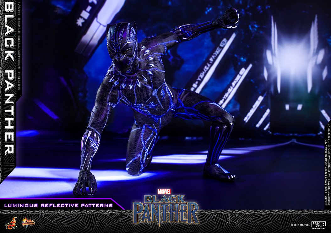 Hot-Toys-Black-Panther-2018-Figure-003