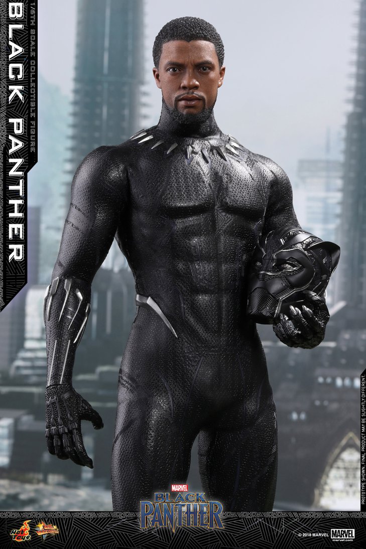 Hot-Toys-Black-Panther-2018-Figure-005