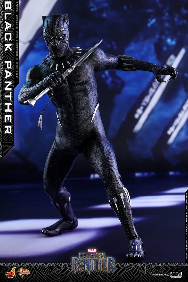 Hot-Toys-Black-Panther-2018-Figure-006