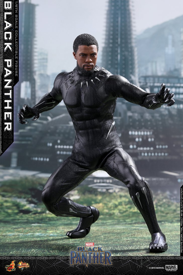 Hot-Toys-Black-Panther-2018-Figure-009