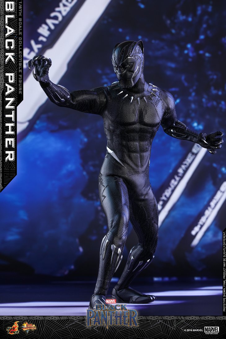 Hot-Toys-Black-Panther-2018-Figure-010