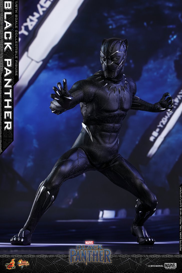 Hot-Toys-Black-Panther-2018-Figure-011