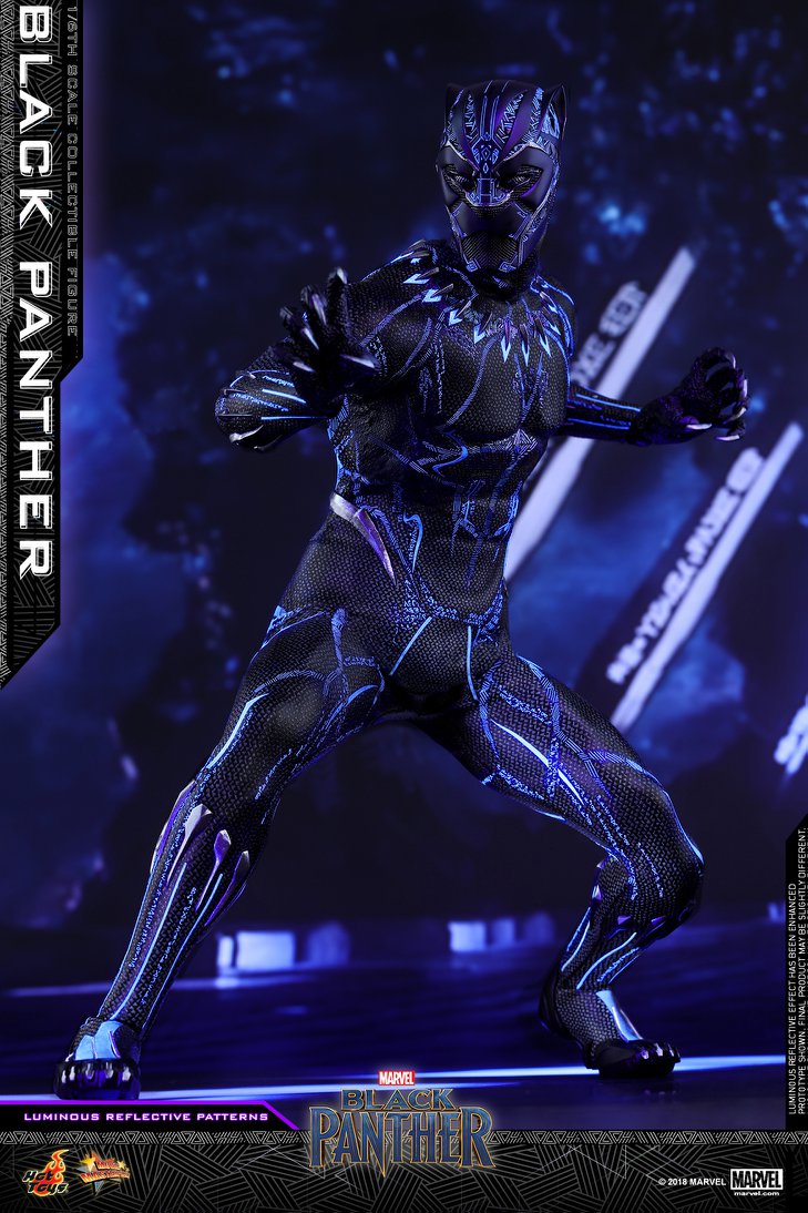 Hot-Toys-Black-Panther-2018-Figure-013