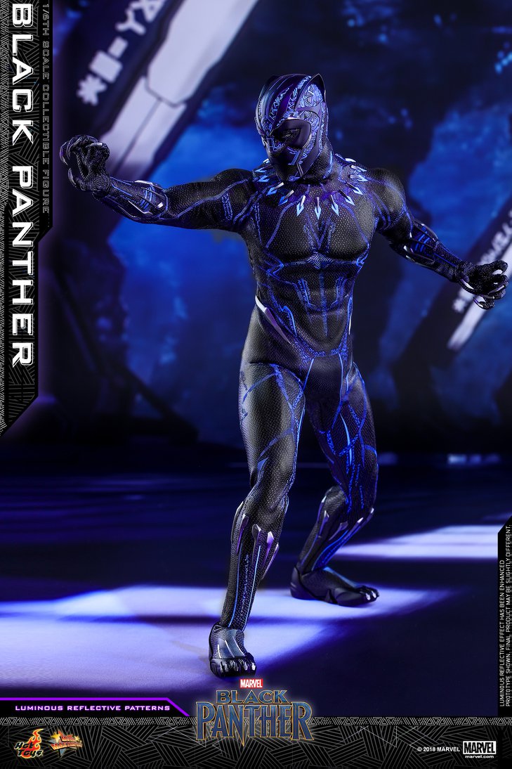 Hot-Toys-Black-Panther-2018-Figure-014