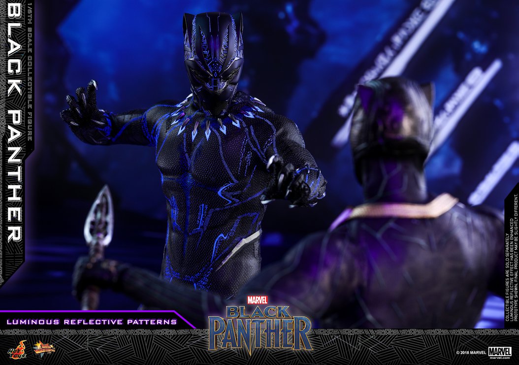Hot-Toys-Black-Panther-2018-Figure-017