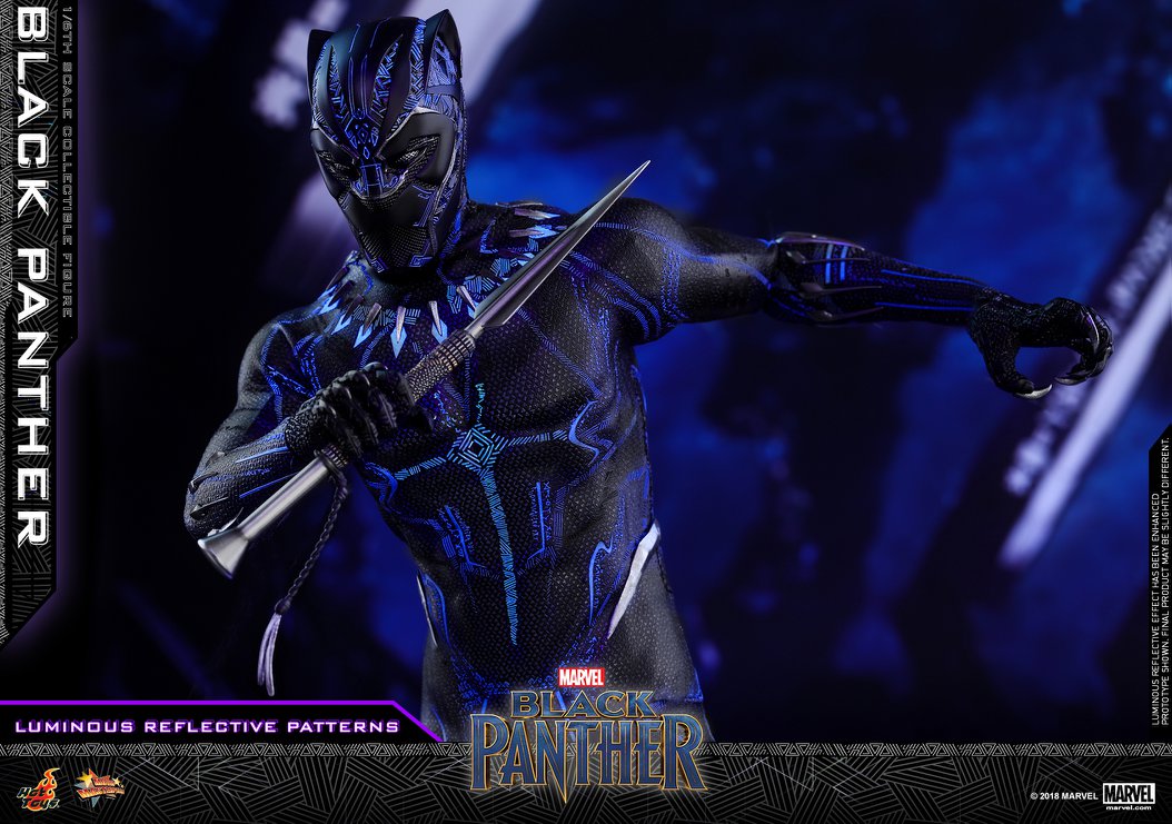 Hot-Toys-Black-Panther-2018-Figure-021