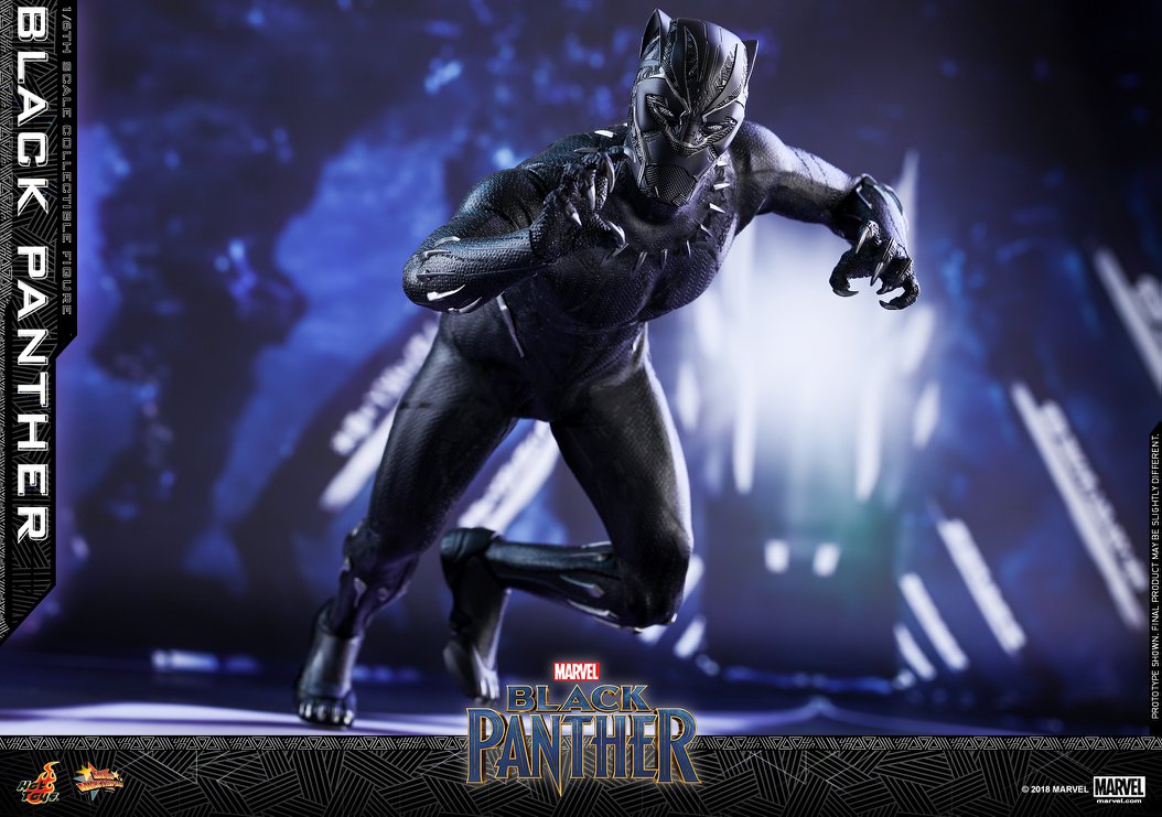 Hot-Toys-Black-Panther-2018-Figure-023
